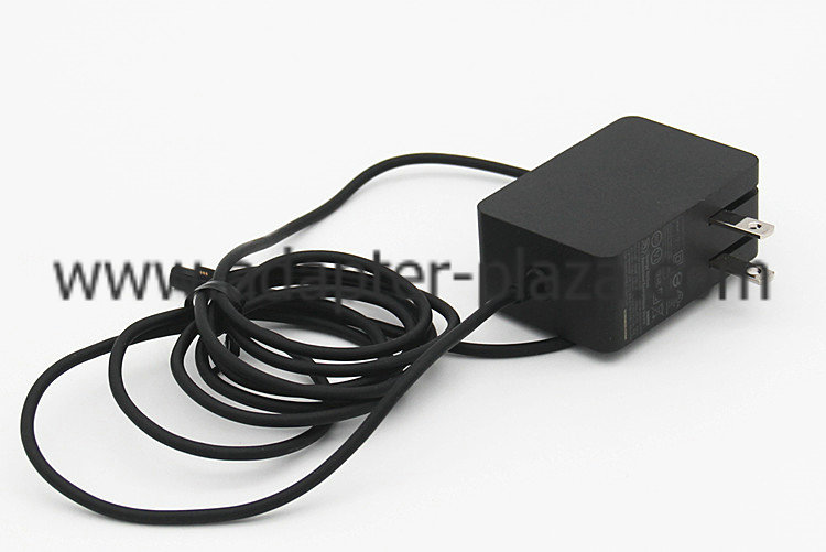 *Brand NEW* Microsoft Surface go Pro4/3 1735 15V1.6A 24W M3 AC Adapter POWER SUPPLY *Brand NEW* Microsoft Surface go Pro4/3 1735 15V1.6A 24W M3 AC Adapter POWER SUPPLY